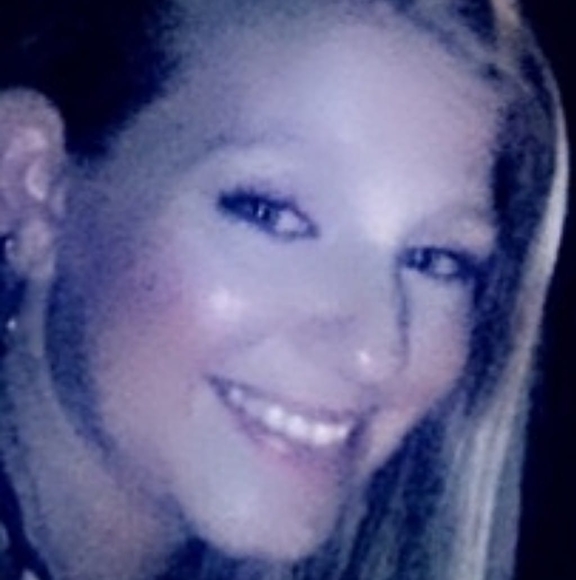 mommaoftwo28